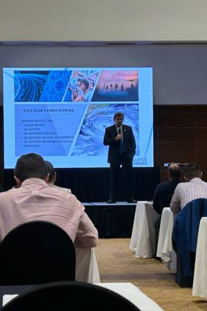 7062f0c3-6df0-4354-ad1e-a816ff166301