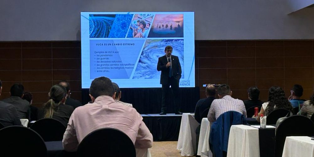 7062f0c3-6df0-4354-ad1e-a816ff166301