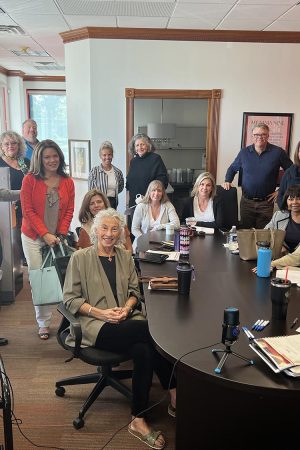 REDKEY-Realtors-St-Louis-2