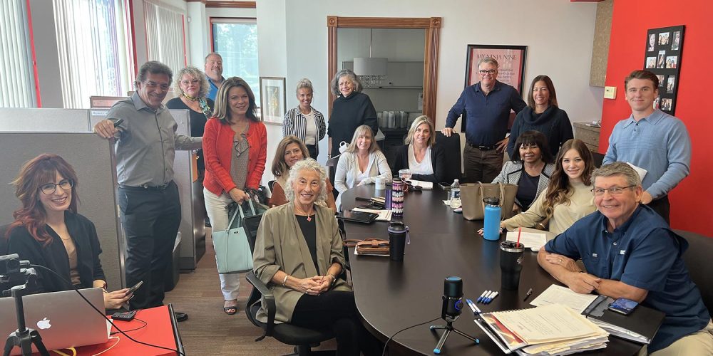 REDKEY-Realtors-St-Louis-2